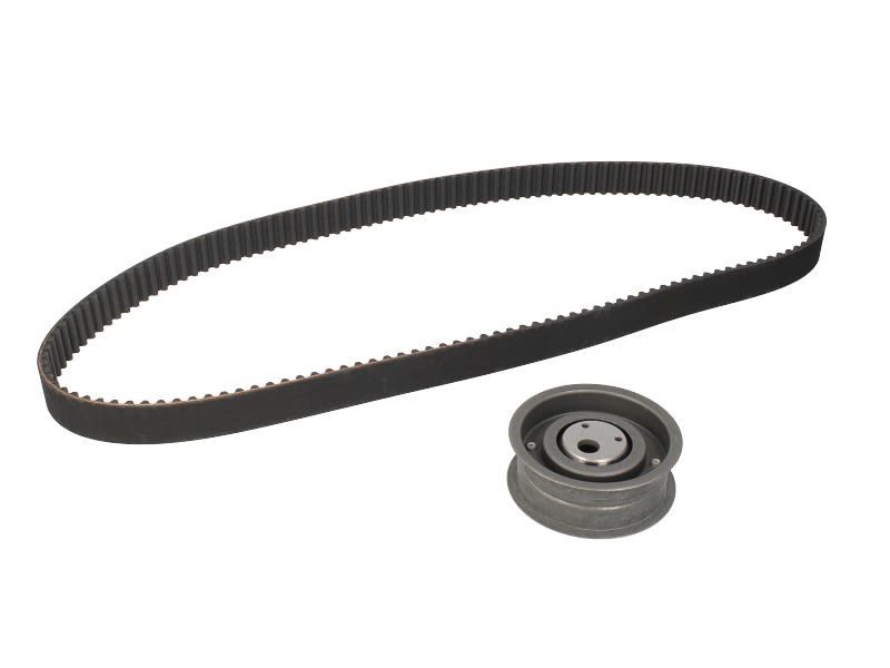 Kit de correa de distribución INA 530 0154 10 para Volkswagen Golf II