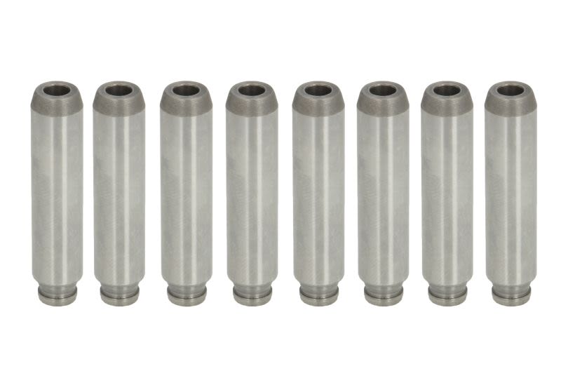 Guía de válvula FRECCIA G11615 para Audi A3