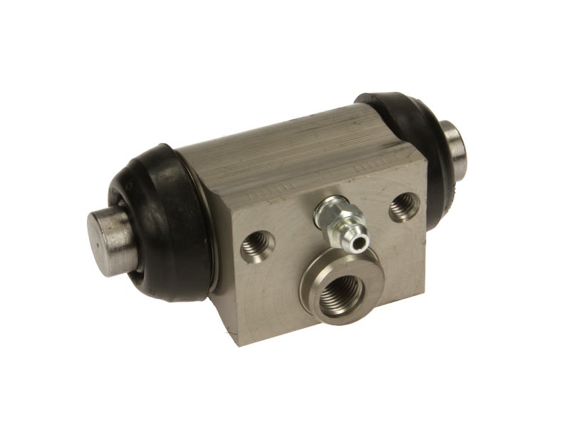 Cilindro de freno de rueda LPR 5216 para Ford Focus III 1.0-Eléctrico