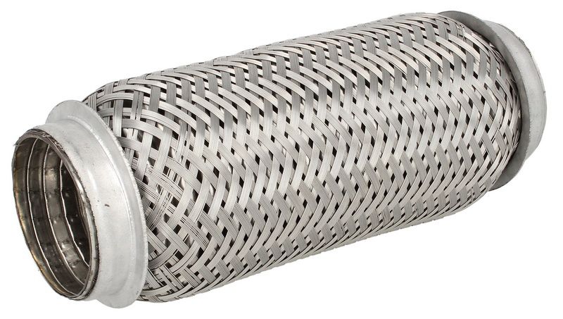 Amortiguador de vibraciones del sistema de escape JMJ JMJ 55X200P