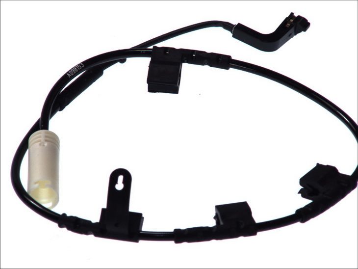 Sensor de desgaste para pastillas de freno ATE 24.8190-0277.2 para Mini Clubman (R55) 2007-2014