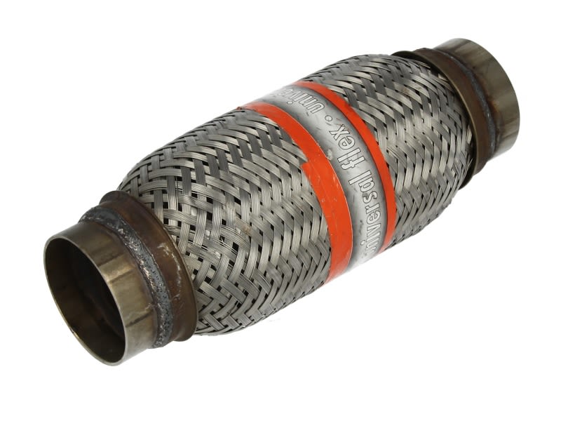 Amortiguador de vibraciones del sistema de escape BOSAL 265-319