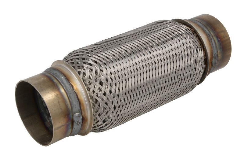 Amortiguador de vibraciones del sistema de escape JMJ JMJ 70X200R