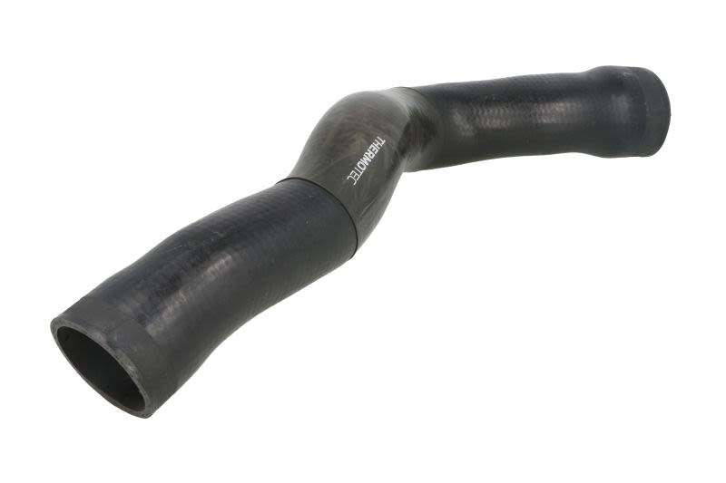 Manguera de admisión de filtro de aire THERMOTEC DCM055TT para Mercedes-Benz Vito (W638) 1996-2003