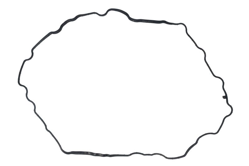 Empaquetadura de cárter de aceite AJUSA 14106200 para Mercedes-Benz Clase C (A205) 2016-2023