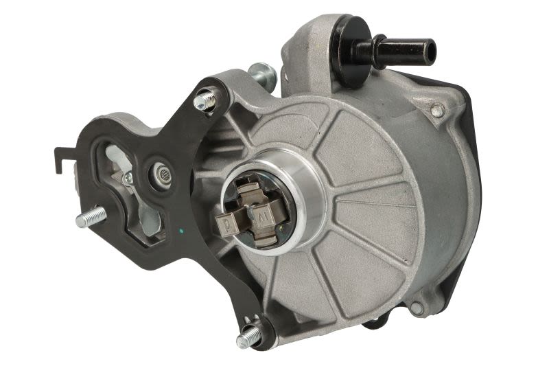 Bomba de vacío de frenos ENGITECH ENT400065 para Chevrolet Camaro