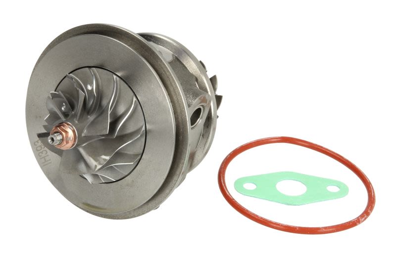 Cartucho de turbocompresor (CHRA) EVORON EVCH0393 para Nissan Juke