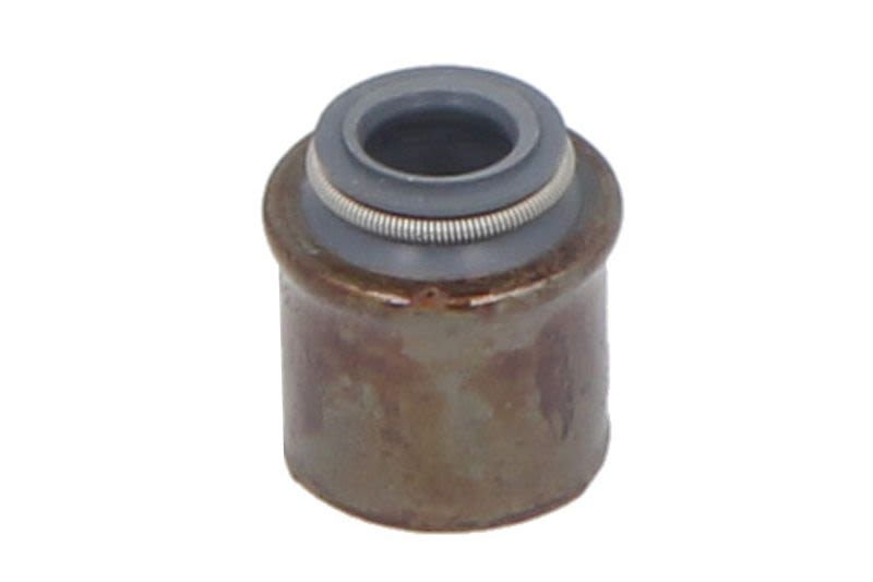 Juego de empaquetaduras de tapa de válvulas ELRING 013.250 para Chevrolet N