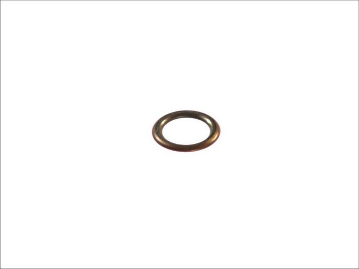Anillo de retén ELRING 394.290 para Citroen C4