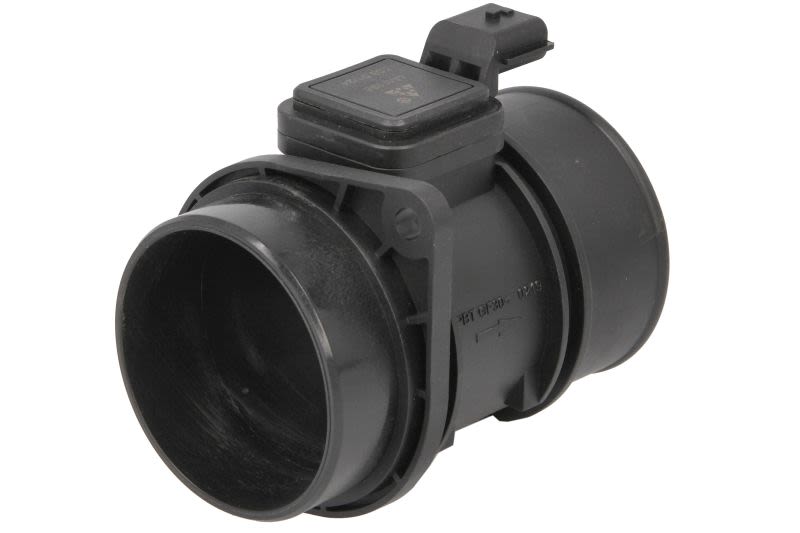 Caudalímetro de aire AUTLOG LM1198 para Nissan Note