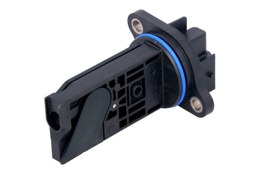 Sensor de flujo de masa de aire BOSCH 0 280 218 900 para MAN TGS I