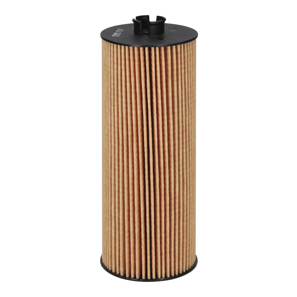 Filtro de aceite FILTRON OE 651/2 para Mercedes-Benz Atego