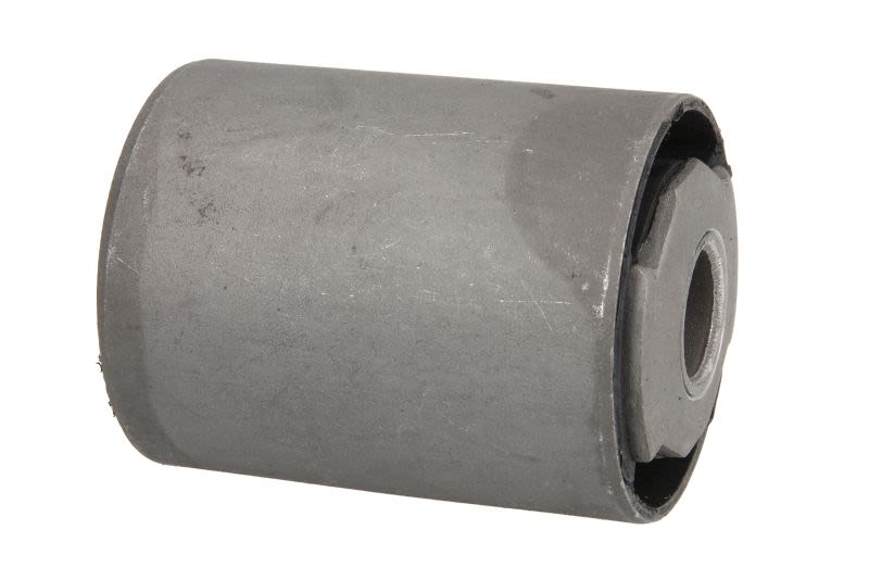 Buje, resorte de hoja S-TR STR-1203258 para Mercedes-Benz Atego