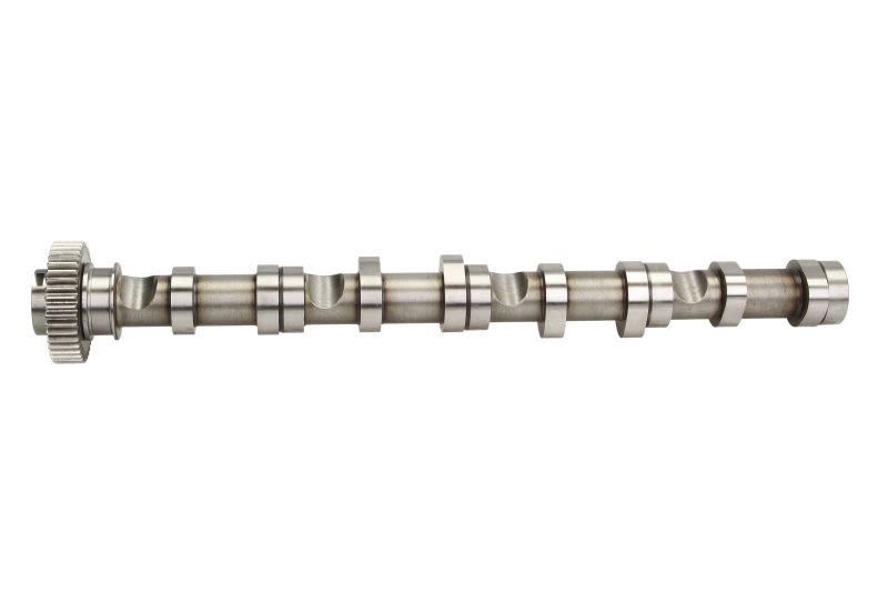 Kit de árbol de levas MOTIVE T2622 para Audi A3