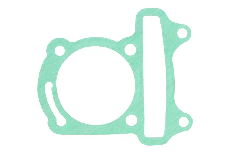 Empaquetadura de base de cilindro ATHENA S410210006231 para Yamaha YFM