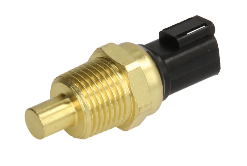 Sensor de temperatura de refrigerante ANAC MAKINA 716-30160-AN para JCB 3CX