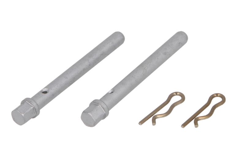 Kit de reparación para cáliper de freno de disco ALL BALLS AB18-7021 para Yamaha FJ