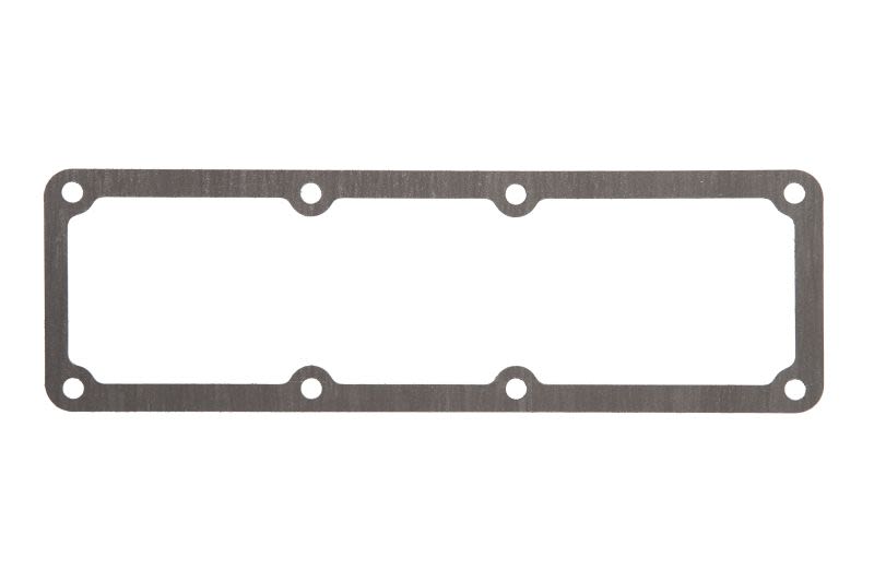 Empaquetadura de múltiple de admisión ENGITECH ENT010298 para Case IH 68