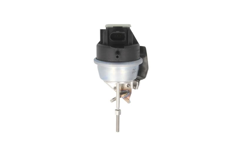 Válvula de control de presión de sobrealimentación 3K 58301106018 para Audi A4 B8