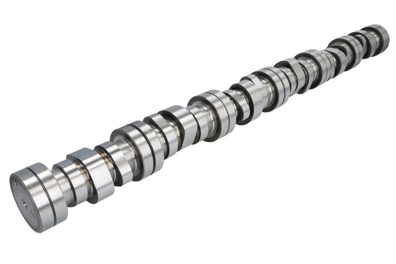 Árbol de levas ENGITECH ENT080009 para Scania G I