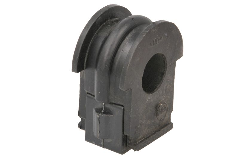 Buje de barra estabilizadora FAG 819 0254 10 para Nissan Qashqai II