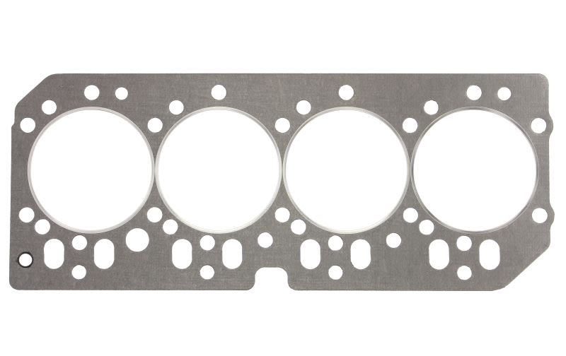Empaquetadura de culata REINZ 61-45390-10 para John Deere 344G