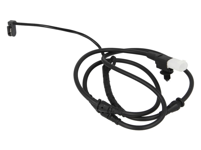 Sensor de desgaste para pastillas de freno QUICK BRAKE WS 0264 A para Land Rover Range Rover Sport I