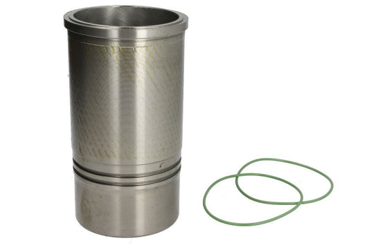 Camisa de cilindro OE GERMANY 04 0119 101300 para Deutz Fahr Agrotron
