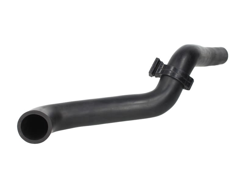 Manguera de aceite AUGER 69487 para Mercedes-Benz Actros