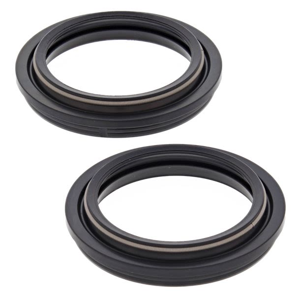 Guardapolvo de suspensión delantera ALL BALLS AB57-103 para Honda CR