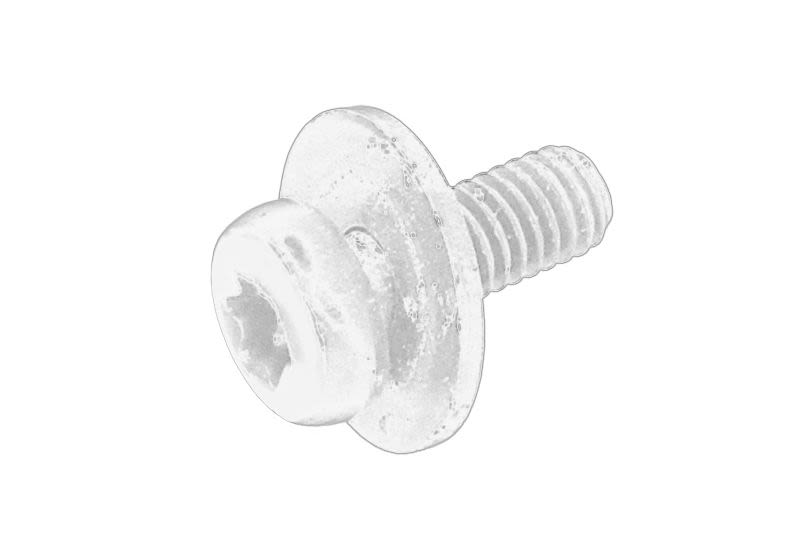Perno de escape OE VOLVO VO994795