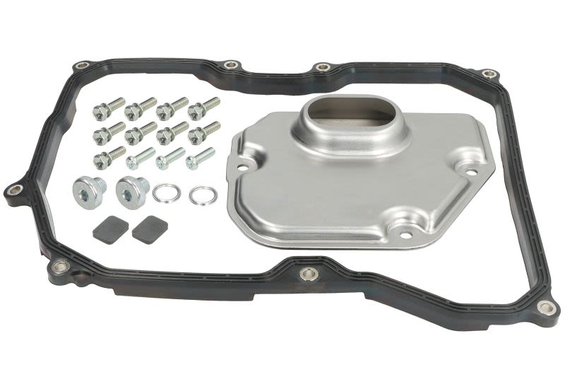 Kit de filtro de transmisión automática AISIN KTABM-7005