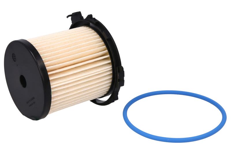 Filtro de combustible BOSCH F 026 402 290 para Ford Transit