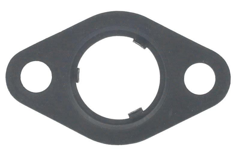 Empaquetadura de válvula EGR AJUSA 01176600 para Toyota Coroll
