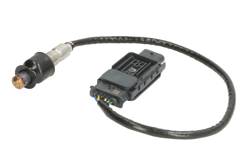 Sensor NOx de catalizador BOSCH 0 281 008 553 para Land Rover Discovery Sport