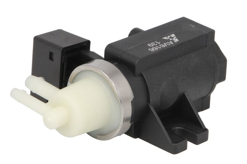 Convertidor de presión de turbocompresor AUTLOG AV6166 para Mercedes-Benz Clase E (W211) 2002-2008