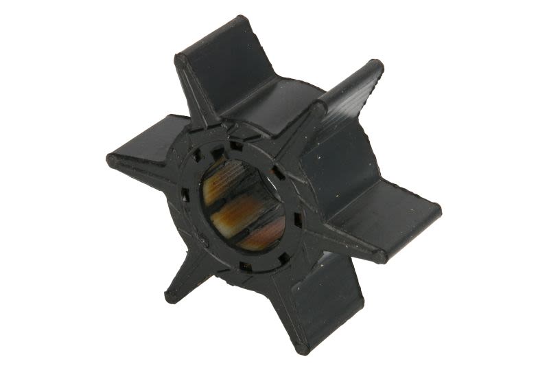Rodete de bomba de agua PARSUN F25-04040000