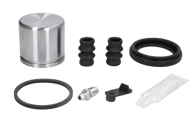 Kit de reparación para cáliper de freno de disco AUTOFREN SEINSA D41178C para BMW Serie 1 (E81) 2006-2011