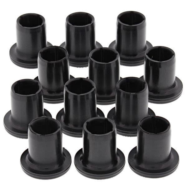 Kit de reparación de mangueta ALL BALLS AB50-1136 para Polaris RZR