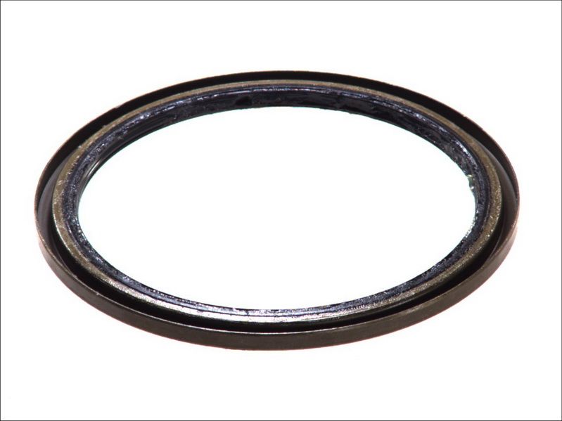 Retén de masa de rueda ELRING 451.130 para Mercedes-Benz Atego
