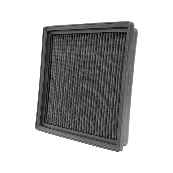 Filtro de aire PIPERCROSS AM1885