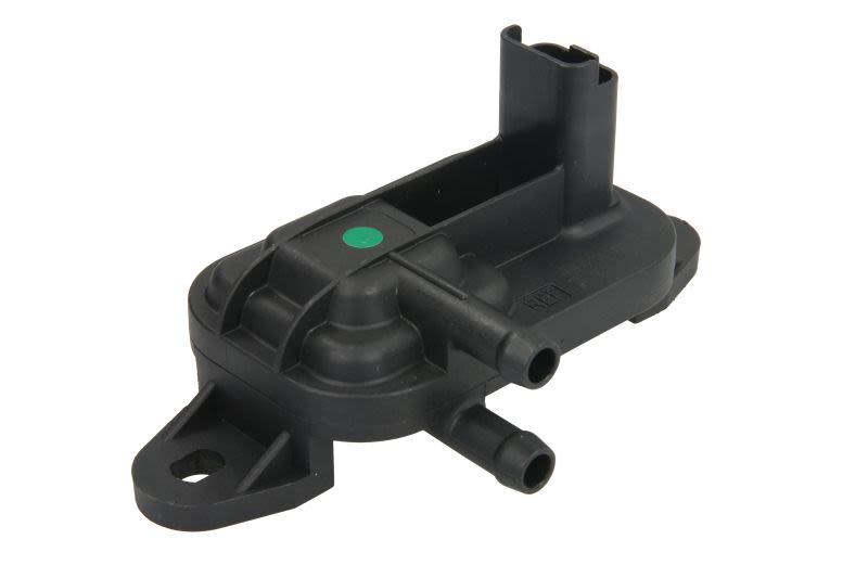 Sensor de partículas NRF 708051 para Iveco Daily V