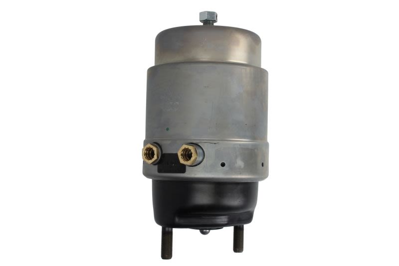 Cilindro pretensor KNORR K011956N00 para Mercedes-Benz Actros
