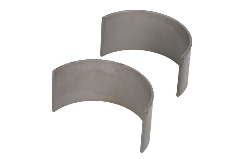 Metal de biela GLYCO 71-4212 0.25mm para Fiat 1300
