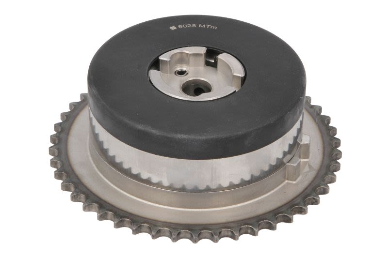 Ajustador de árbol de levas KOLBENSCHMIDT 50056028 para Opel Astra J GTC
