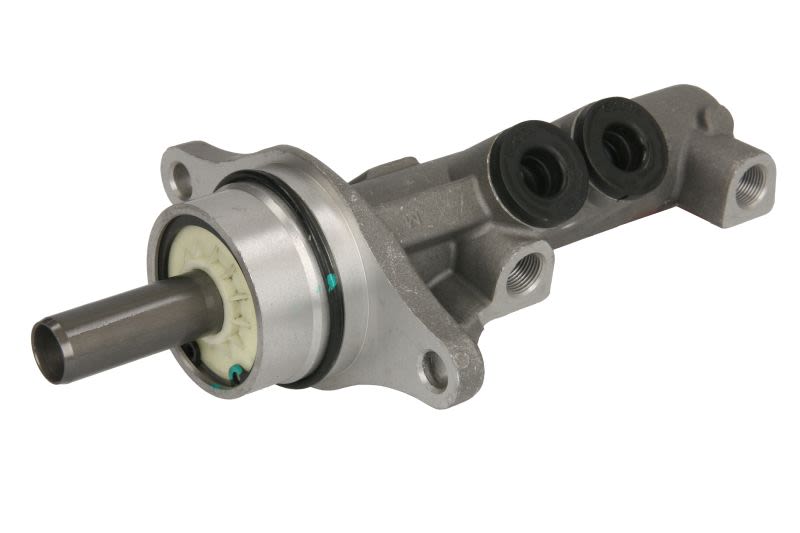 Cilindro maestro de freno DELPHI LM80686 para Volkswagen Golf VI