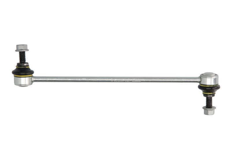Bieleta de barra estabilizadora MOOG RE-LS-2088 para Mercedes-Benz Citan (MPV)