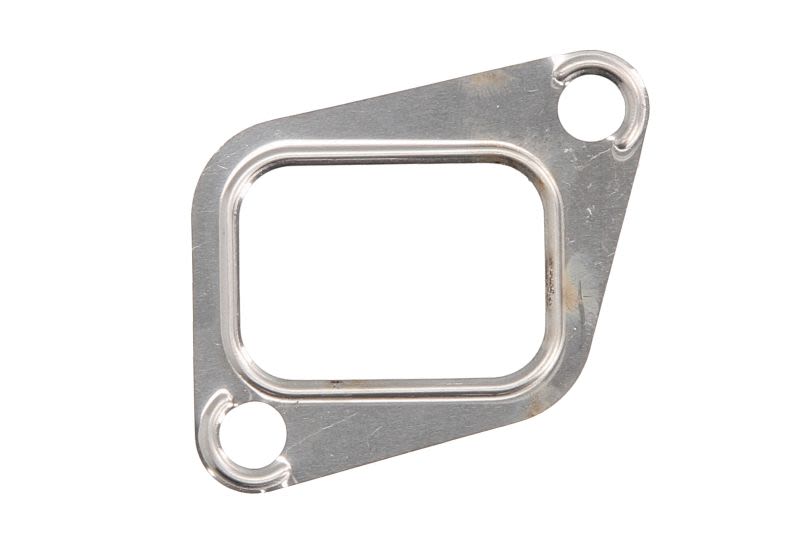 Empaquetadura de múltiple de escape ENGITECH ENT010792 para Albajar 08