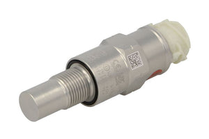 Sensor de RPM, caja de cambios manual VDO