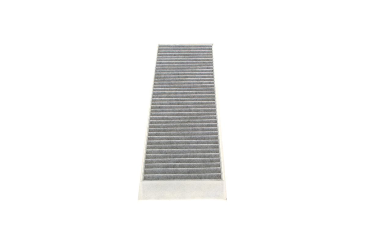 Filtro de aire de cabina BOSCH 1 987 432 382 para Mini (R52) 1.4/1.4D/1.6